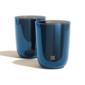 Pair of SKY Glasses by Waterdrop